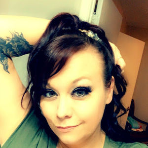 Meet your Posher, Farrah